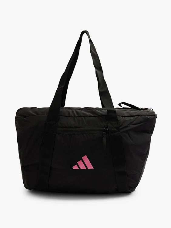 Adidas Shopper 1 Adidas Shopper