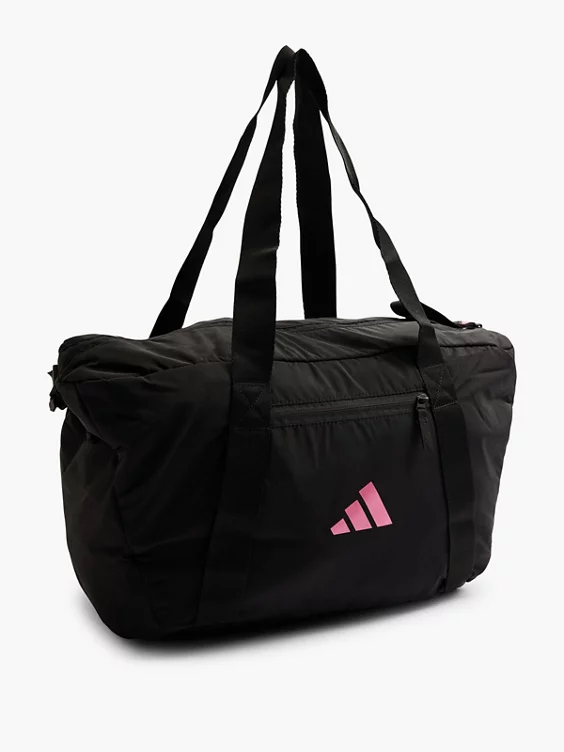 Adidas Shopper 2 Adidas Shopper – Bild 2