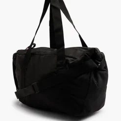 Adidas Shopper 6 Adidas Shopper -Adidas Shop 2160123 H3