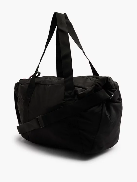 Adidas Shopper 3 Adidas Shopper – Bild 3