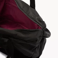 Adidas Shopper 7 Adidas Shopper -Adidas Shop 2160123 H4