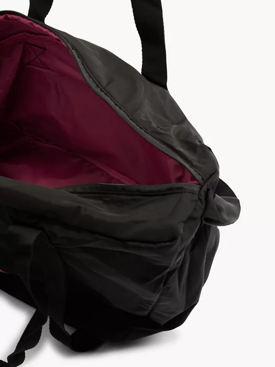 Adidas Shopper 4 Adidas Shopper – Bild 4