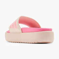 Adidas Slides ADILETTE PLATFORM -Adidas Shop 2160217 H3
