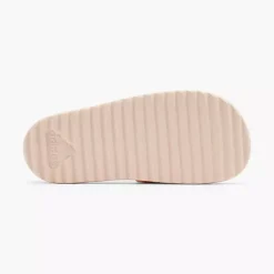 Adidas Slides ADILETTE PLATFORM -Adidas Shop 2160217 H4