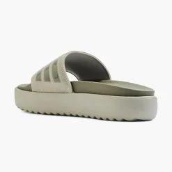 Adidas Slides 6 Adidas Slides -Adidas Shop 2160377 H3