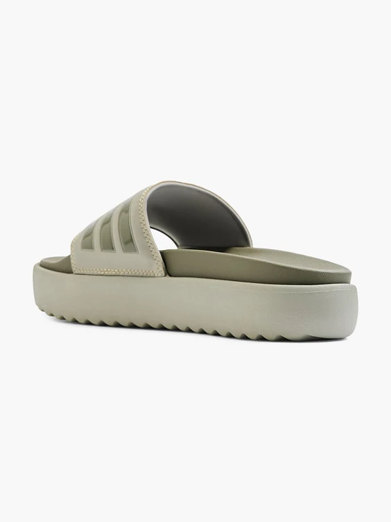 Adidas Slides 3 Adidas Slides – Bild 3