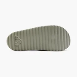 Adidas Slides 7 Adidas Slides -Adidas Shop 2160377 H4