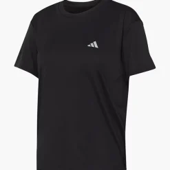 Adidas T-Shirt
