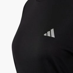 Adidas T-Shirt -Adidas Shop 2160727 H3