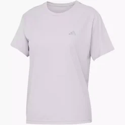 Adidas T-Shirt