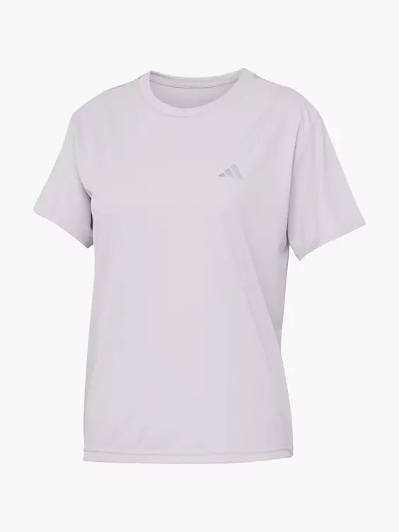Adidas T-Shirt 1 Adidas T-Shirt