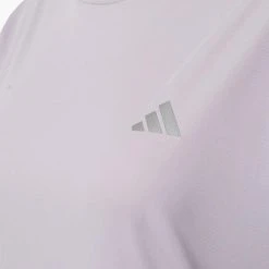 Adidas T-Shirt 6 Adidas T-Shirt -Adidas Shop 2160729 H3