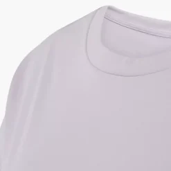 Adidas T-Shirt 7 Adidas T-Shirt -Adidas Shop 2160729 H4