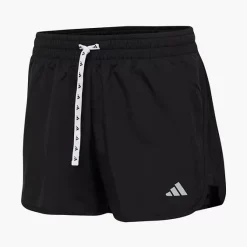 Adidas Shorts