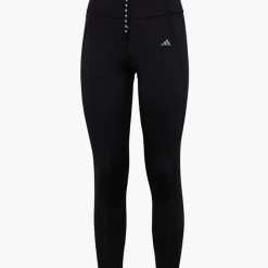 Adidas Tights