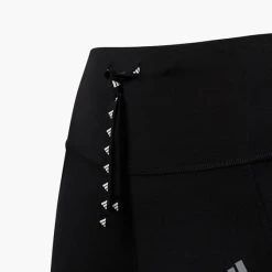 Adidas Tights -Adidas Shop 2160745 H3