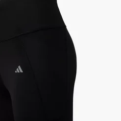 Adidas Tights -Adidas Shop 2160745 H4