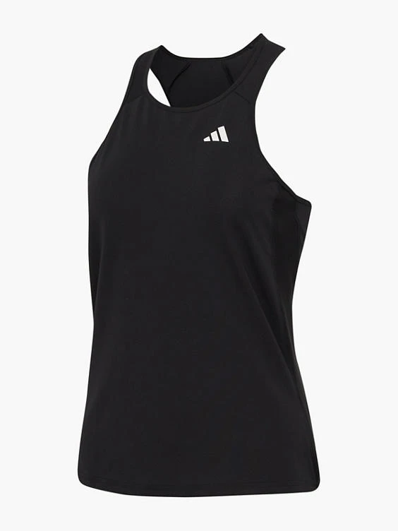 Adidas Top 1 Adidas Top