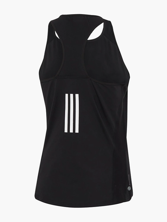 Adidas Top 2 Adidas Top – Bild 2