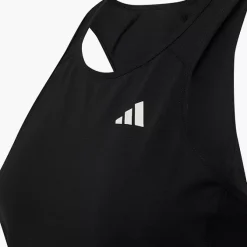 Adidas Top 6 Adidas Top -Adidas Shop 2160751 H3