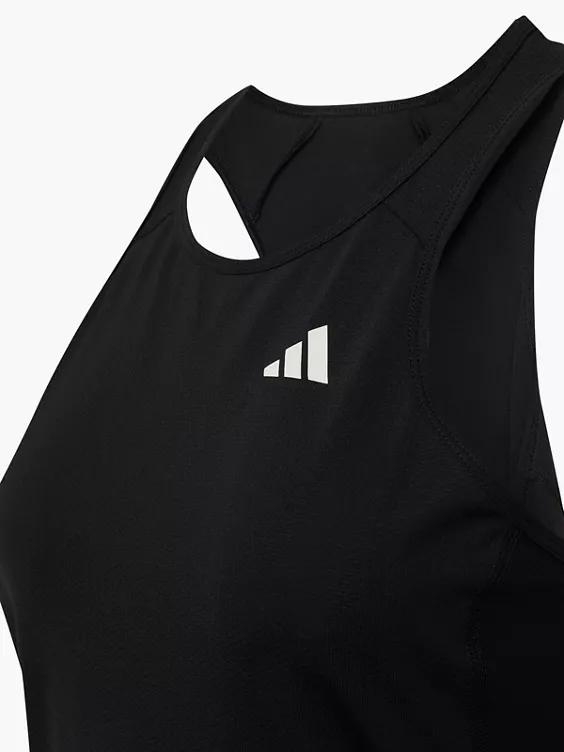 Adidas Top 3 Adidas Top – Bild 3