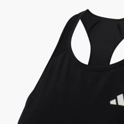 Adidas Top 7 Adidas Top -Adidas Shop 2160751 H4