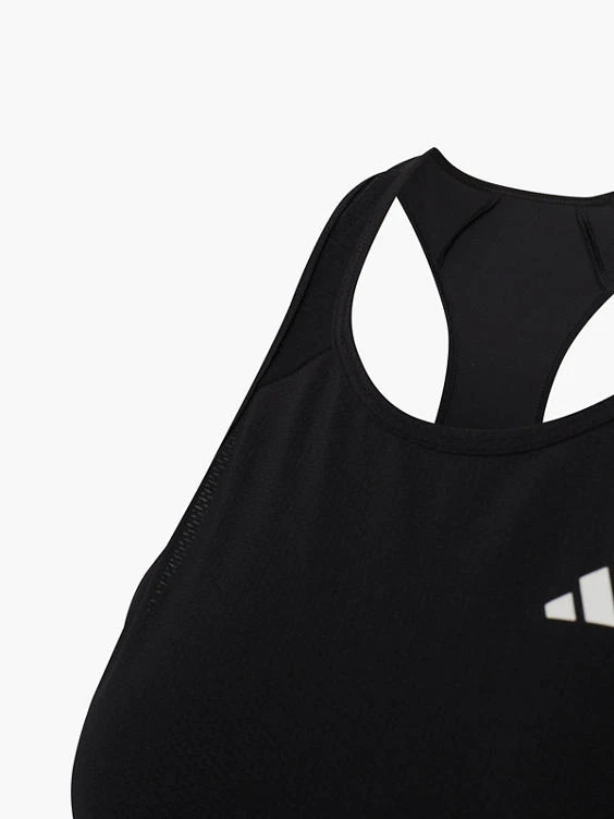 Adidas Top 4 Adidas Top – Bild 4