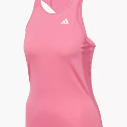 Adidas Top