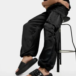 Adidas Slides ADILETTE PLATFORM -Adidas Shop 2161663 H10