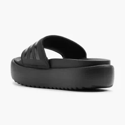 Adidas Slides ADILETTE PLATFORM -Adidas Shop 2161663 H3