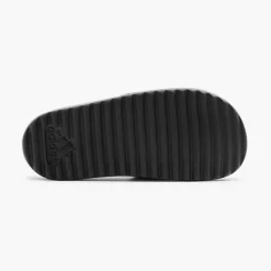 Adidas Slides ADILETTE PLATFORM -Adidas Shop 2161663 H4