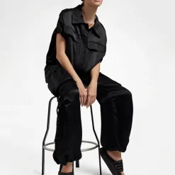 Adidas Slides ADILETTE PLATFORM -Adidas Shop 2161663 H9