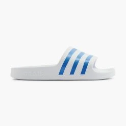Adidas Slides ADILETTE AQUA