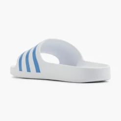 Adidas Slides ADILETTE AQUA -Adidas Shop 2161676 H3