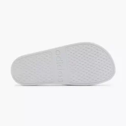 Adidas Slides ADILETTE AQUA -Adidas Shop 2161676 H4