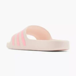 Adidas Slides ADILETTE AQUA 8 Adidas Slides ADILETTE AQUA -Adidas Shop 2161682 H3