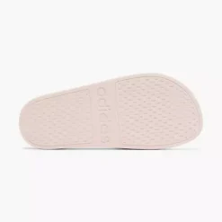 Adidas Slides ADILETTE AQUA 9 Adidas Slides ADILETTE AQUA -Adidas Shop 2161682 H4
