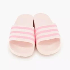 Adidas Slides ADILETTE AQUA 10 Adidas Slides ADILETTE AQUA -Adidas Shop 2161682 H5