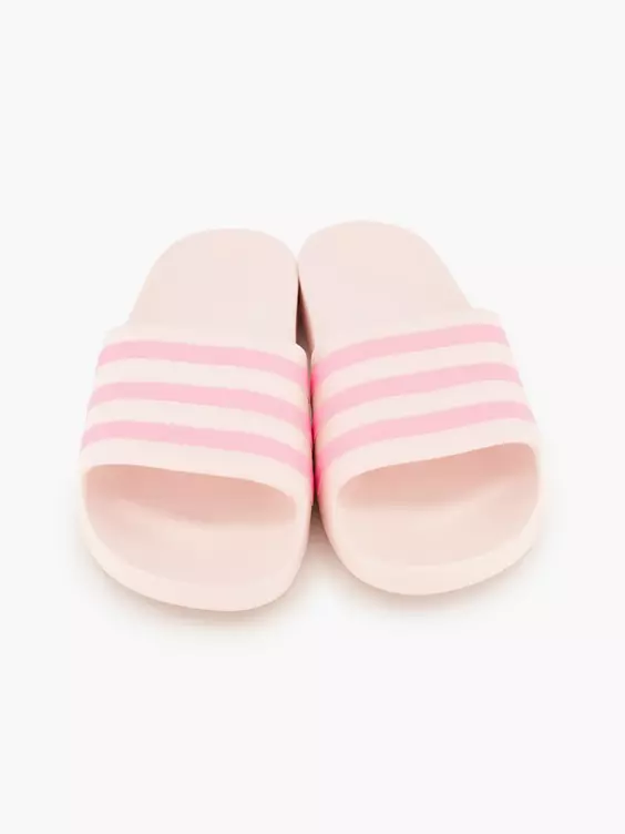 Adidas Slides ADILETTE AQUA 5 Adidas Slides ADILETTE AQUA – Bild 5