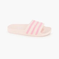 Adidas Slides ADILETTE AQUA 11 Adidas Slides ADILETTE AQUA -Adidas Shop 2161682 H6