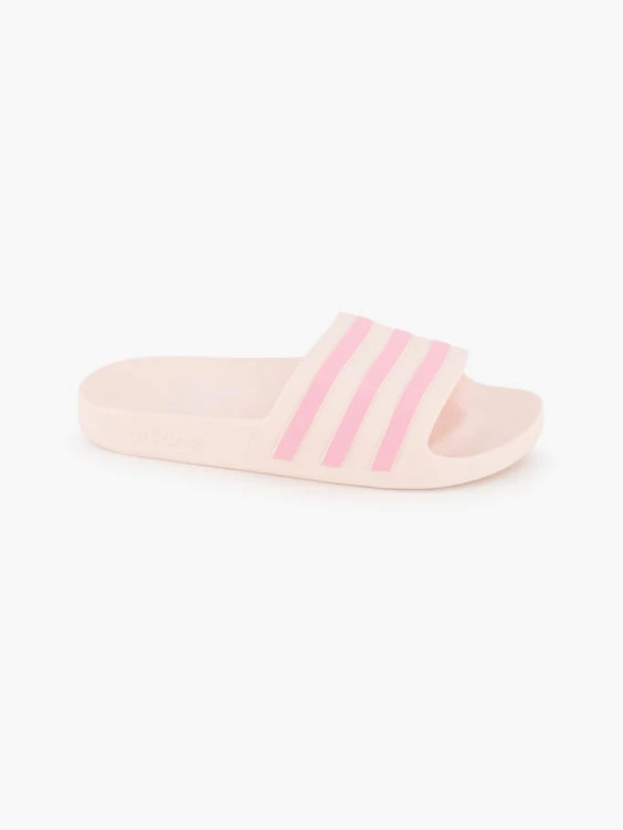 Adidas Slides ADILETTE AQUA 6 Adidas Slides ADILETTE AQUA – Bild 6