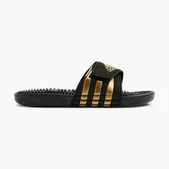Adidas Slides ADISSAGE