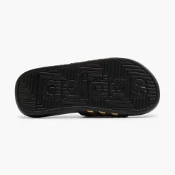 Adidas Slides ADISSAGE -Adidas Shop 2161687 H4