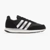 Adidas Sneaker RUN 60s 3.0