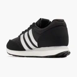 Adidas Sneaker RUN 60s 3.0 -Adidas Shop 2162935 H3