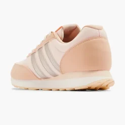 Adidas Sneaker RUN 60s 3.0 -Adidas Shop 2162937 H3