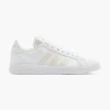 Adidas Sneaker GRAND COURT BASE 2.0