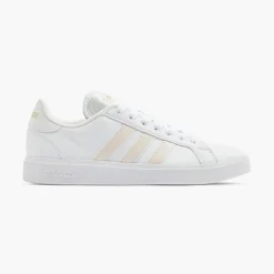 Adidas Sneaker GRAND COURT BASE 2.0