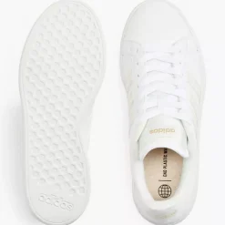 Adidas Sneaker GRAND COURT BASE 2.0 -Adidas Shop 2163221 H3