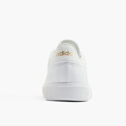 Adidas Sneaker GRAND COURT BASE 2.0 -Adidas Shop 2163221 H4